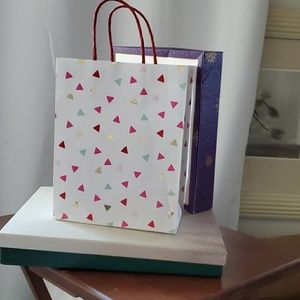 Meet your Posher, Alina